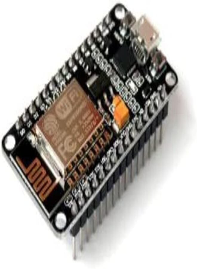 NodeMCU ESP8266 LUA Amica WiFi Internet of Things Development Board CP2102 IoT